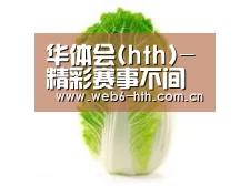 产品名称一