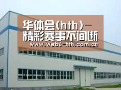 环境展示一