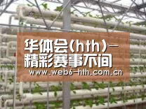 环境展示六