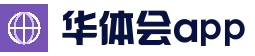 华体会(hth)-精彩赛事不间断-HTH SPORTS · 官网入口