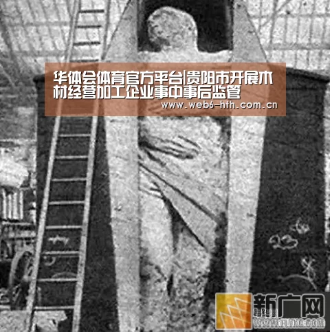 华体会体育官方平台