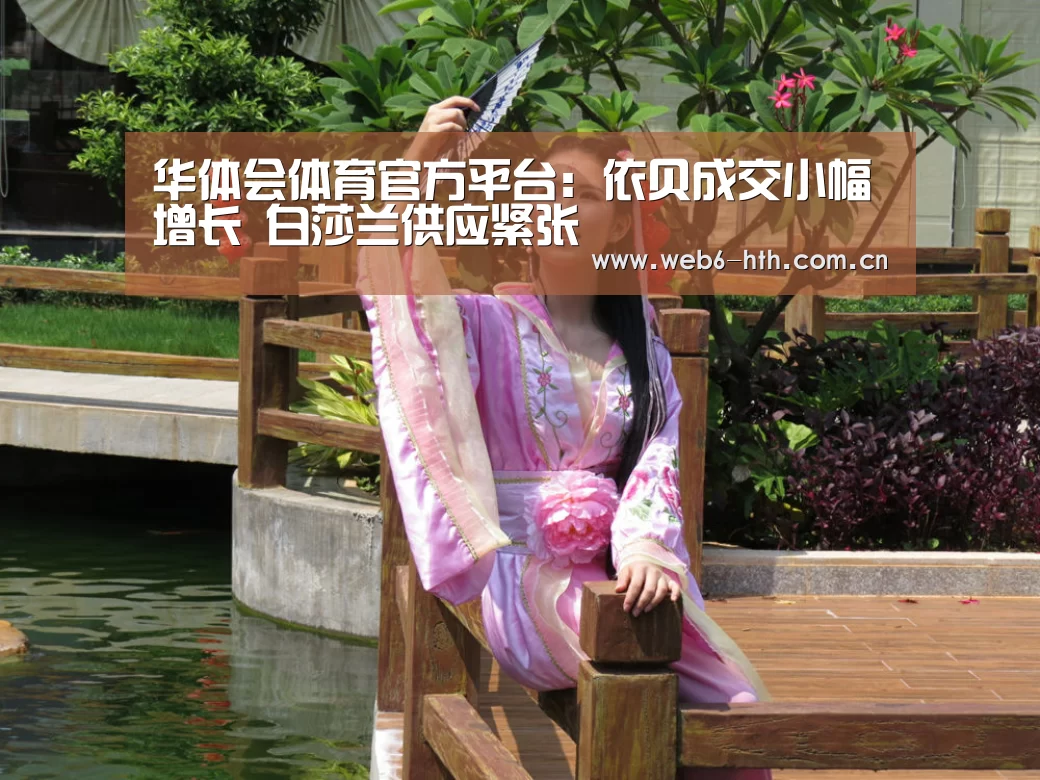 华体会体育官网入口