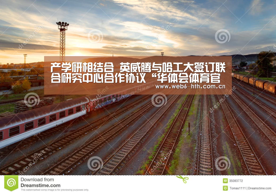 华体会体育官网入口