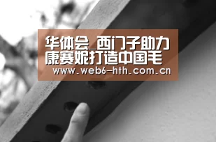 华体会